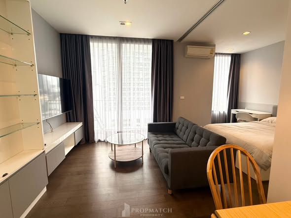 bedroom of Nara 9
