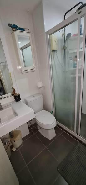 Natureza Condominium North Pattaya | Condo Pattaya-Na Kluea