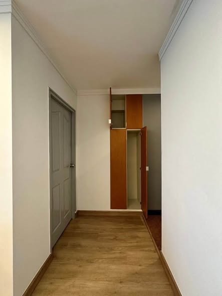New House Condominium
