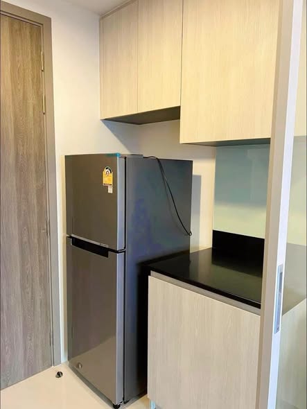 Niche MONO Ramkhamhaeng