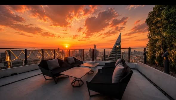 Noble Ploenchit