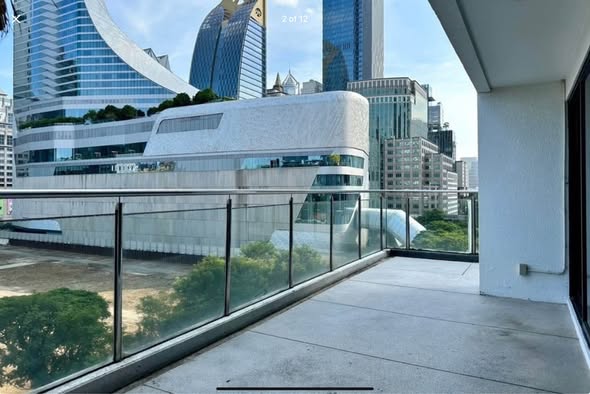 Noble Ploenchit