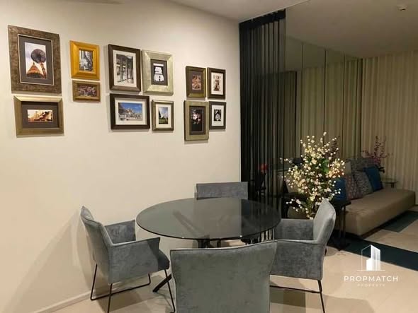 Noble Ploenchit