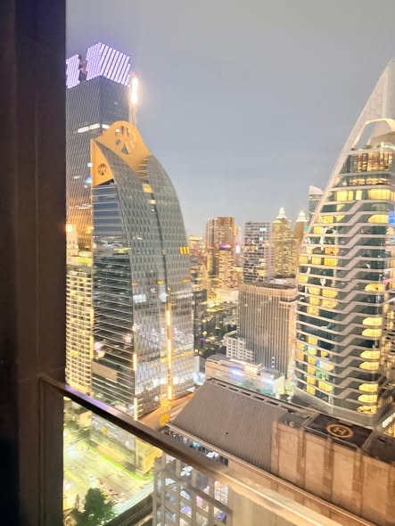 Noble Ploenchit