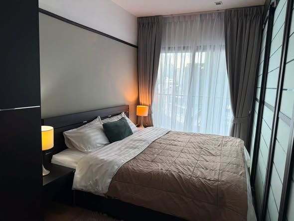 bedroom of Noble Remix
