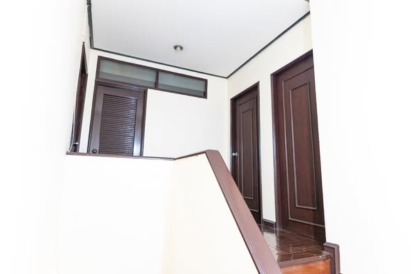 Noble Revolve Ratchada 2