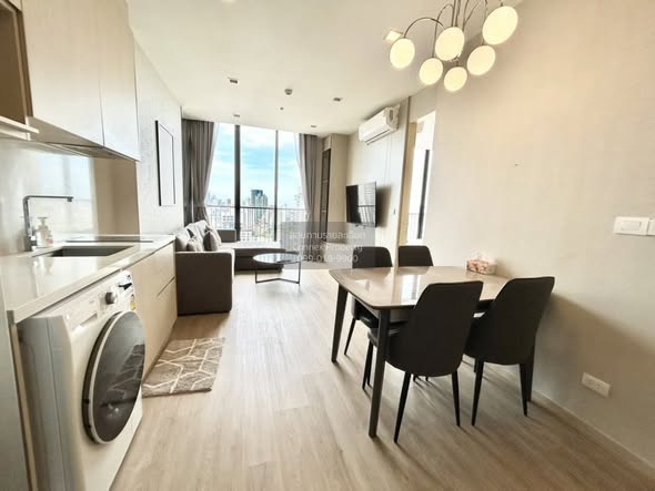 Noble State Sukhumvit 39
