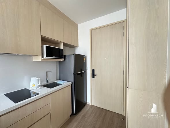 Noble State Sukhumvit 39