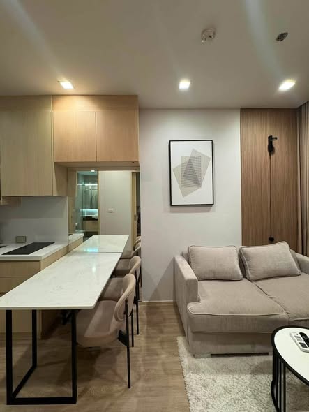 Noble State Sukhumvit 39