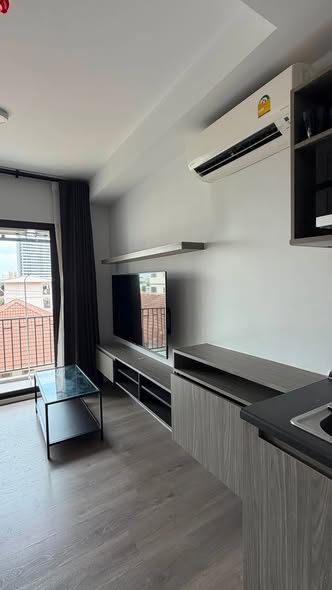 Notting Hill Sukhumvit 105
