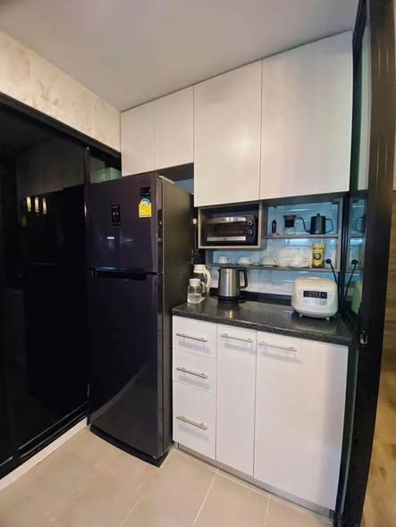 Notting Hill Sukhumvit 105