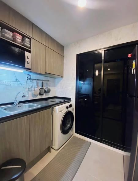 Notting Hill Sukhumvit 105