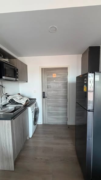 Notting Hill Sukhumvit 105