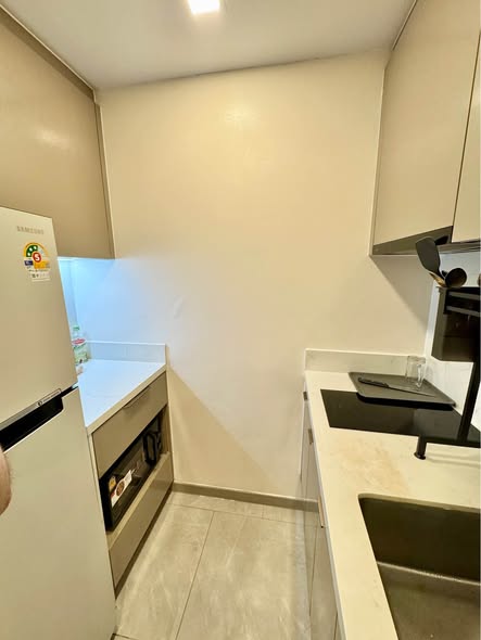 One9Five Asoke – Rama 9