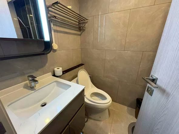 One9Five Asoke – Rama 9