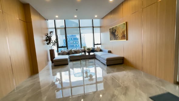 One9Five Asoke – Rama 9