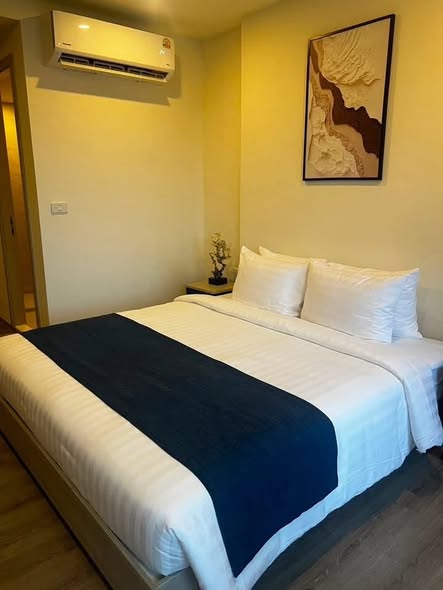 Origin Place Bangna