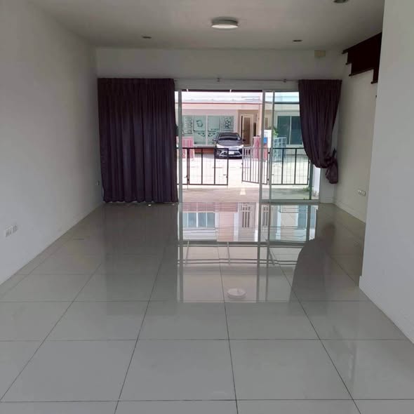 Panasiri Development Co.,Ltd. | ภณาสิริ เรสซิเด้นซ์ เกษตร-นวมินทร์