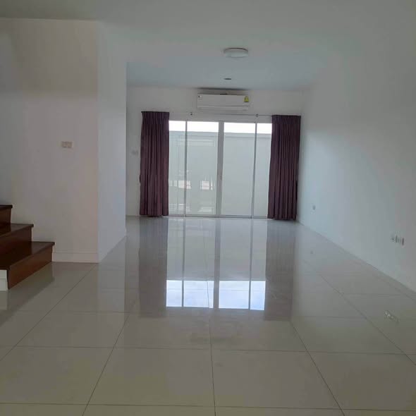Panasiri Development Co.,Ltd. | ภณาสิริ เรสซิเด้นซ์ เกษตร-นวมินทร์