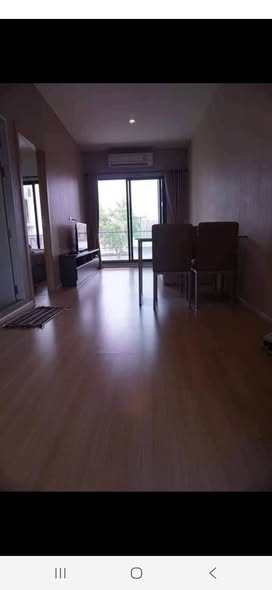 Parano Condo @Chiang Mai