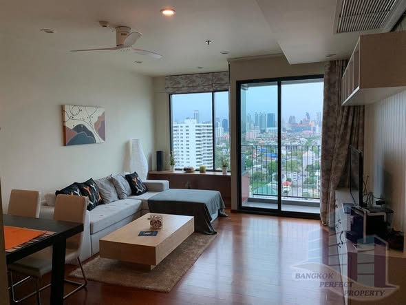 Parco Condominium