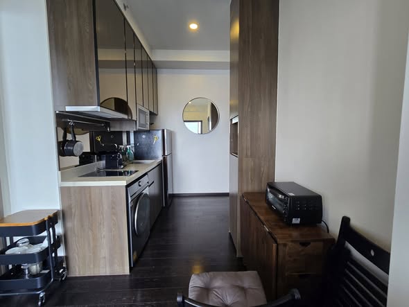 Park​ Origin​ Thonglor