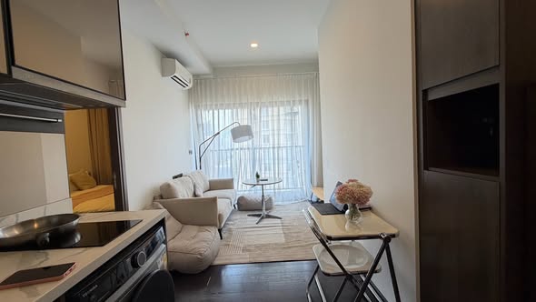 Park​ Origin​ Thonglor