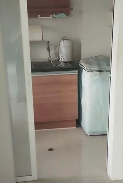 Park Village Onnut-Suvarnabhumi
