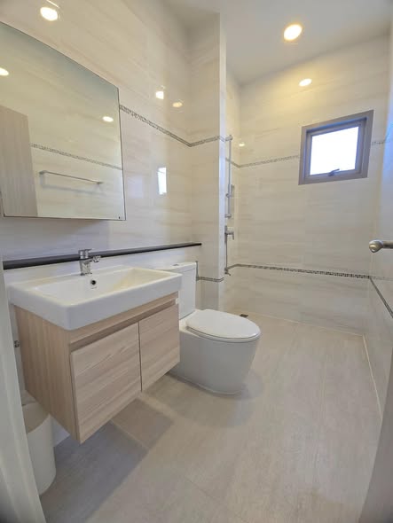 Perfect Place Rama 9 – KrungthepKreetha