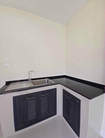 kitchen of Piemsuk Rattanathibeth-Rachapruek