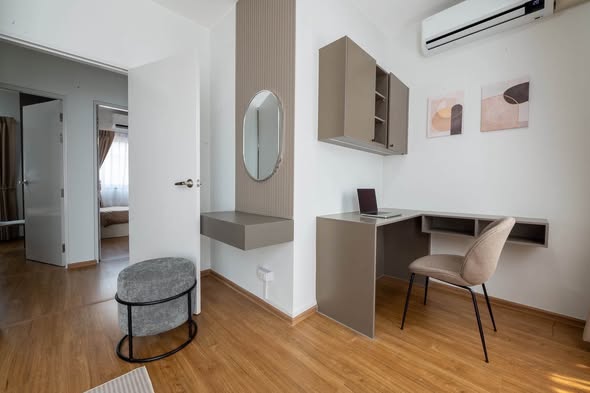 Pleno Sukhumvit-Bangna 2