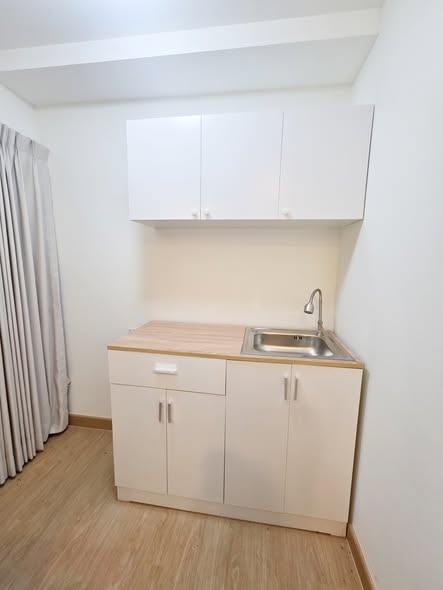 PLUM CONDO ราม 60 อินเตอร์เชนจ์