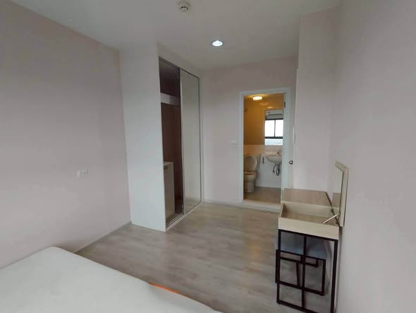 Plum Condo Central Station Phase 2