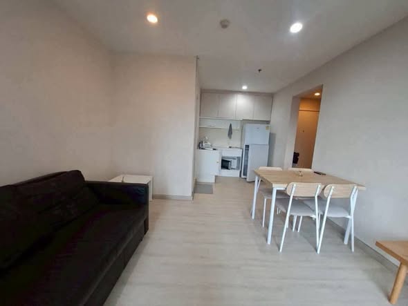 Plum Condo Central Station Phase 2