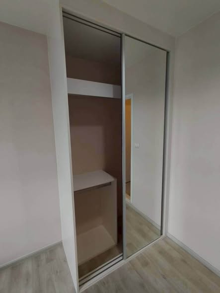 room interior of Plum Condo Central Station Phase 2