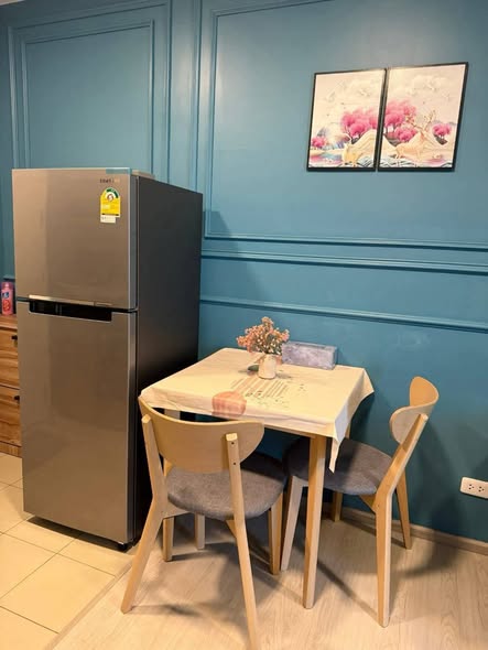 Plum Condo Sukhumvit 62