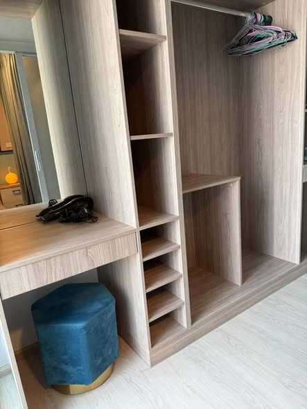 Plum Condo Sukhumvit 62