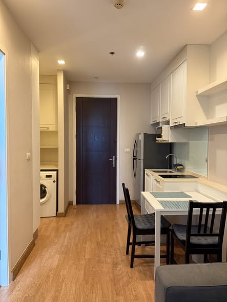 Q House Sukhumvit 79