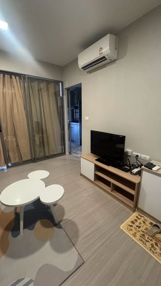Quintara Phume Sukhumvit 39