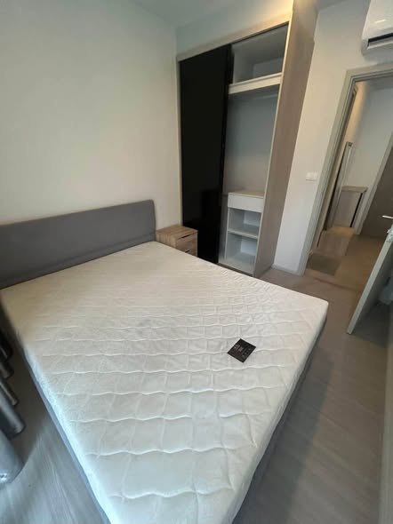 Quintara Treehaus Sukhumvit 42