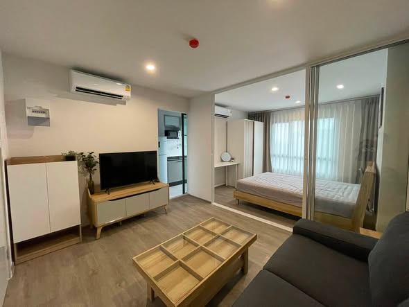 REACH Phahon Yothin 52 (รีช พหลโยธิน 52)