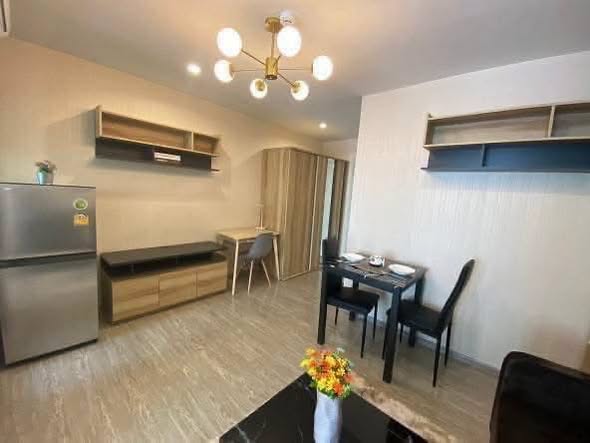 REACH Phahon Yothin 52 (รีช พหลโยธิน 52)