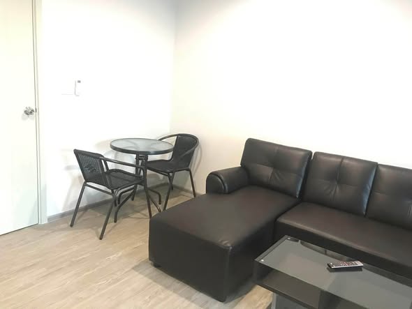 REACH Phahon Yothin 52 (รีช พหลโยธิน 52)