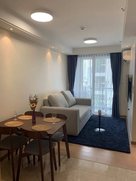 Regal Condo Sathon – Naradhiwas