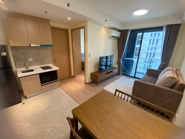Regal Sathon-Naradhiwas