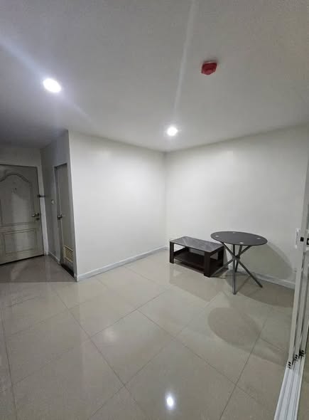 REGENT HOME 3A