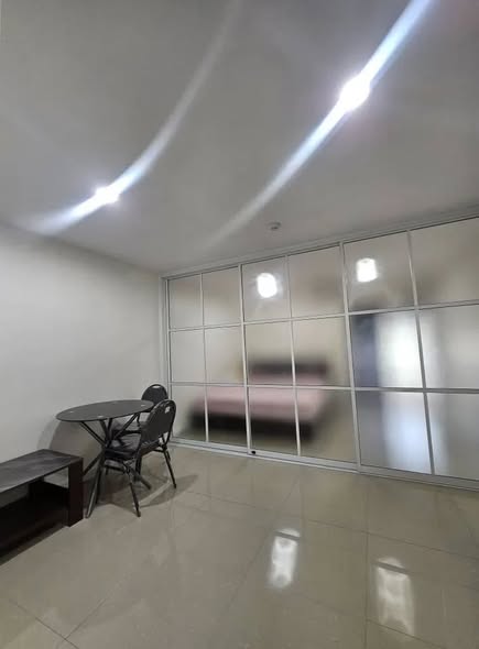 REGENT HOME 3A