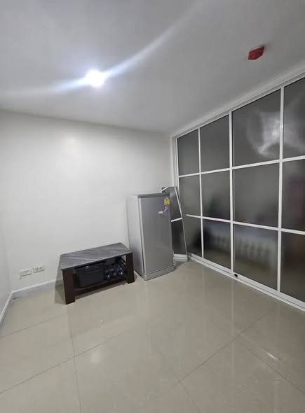 REGENT HOME 3A