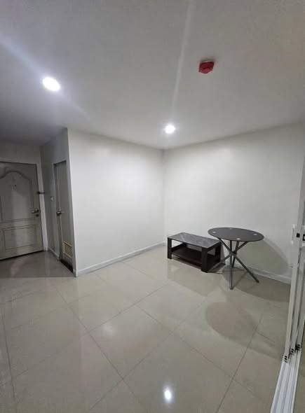 REGENT HOME 3A