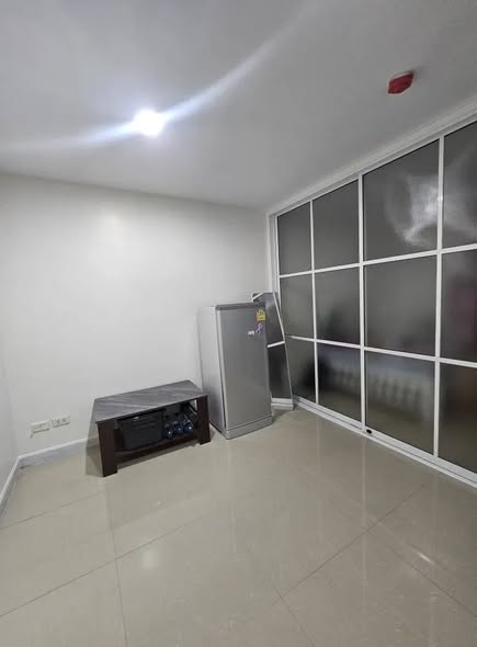 REGENT HOME 3A